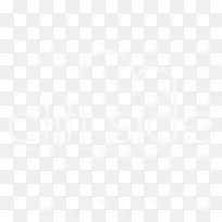 商标白色字体设计-空若网 商标白色字体设计-空若网