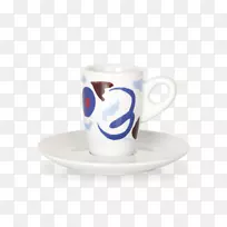 ¿§·È±Å¨¿§·Èµú±´É±-¿ÕÈôÍø ¿§·È±Å¨¿§·Èµú±´É±-¿ÕÈôÍø