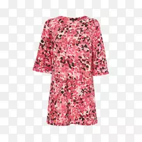 意大利袖珍衬衫丝绸-意大利-空若网 意大利袖珍衬衫丝绸-意大利-空若网