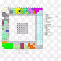 ƽ���������ͼ�����-������