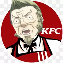 �ϵ»�ը�����õļ����������-ը��-������