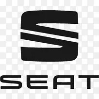 ��������?Koda�����µ�����-������