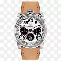 表带-表-空若网 表带-表-空若网