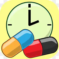 iOS 11 Android MacOS-空若网 iOS 11 Android MacOS-空若网