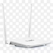 DSL调制解调器无线路由器非对称数字用户线路-空若网 DSL调制解调器无线路由器非对称数字用户线路-空若网