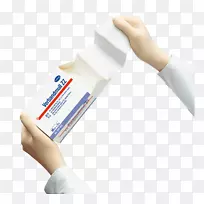 手指医用手套设计-空若网 手指医用手套设计-空若网