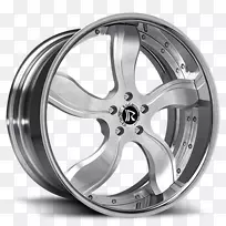 合金车轮轮辋轮辐式汽车-空若网 合金车轮轮辋轮辐式汽车-空若网