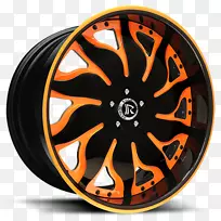 �Ͻ����������-������