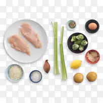 ³¬¼¶Ê³Æ·Ê³Æ×²ËÆ×Ê߲˲;ß.²¼Â³Èû¶ûÑ¿-¿ÕÈôÍø ³¬¼¶Ê³Æ·Ê³Æ×²ËÆ×Ê߲˲;ß.²¼Â³Èû¶ûÑ¿-¿ÕÈôÍø