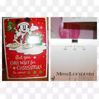 ʥ����������-ʥ����-������