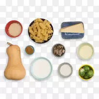 �䷽-��³����ѿ-������