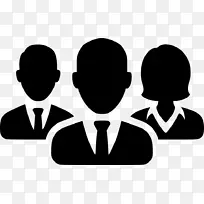 计算机图标化身商人-阿凡达-空若网 计算机图标化身商人-阿凡达-空若网