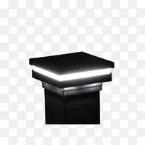 矩形角-空若网 矩形角-空若网