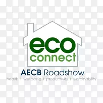 �̱�����-������-������