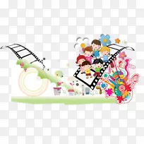 动画电影下载-儿童电影-空若网 动画电影下载-儿童电影-空若网