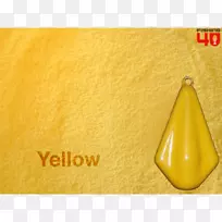 Ʒ�Ʋ������-������