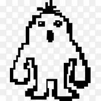 树线白色字体树-空若网 树线白色字体树-空若网