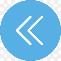 电脑图标电话呼叫-iphone-空若网 电脑图标电话呼叫-iphone-空若网