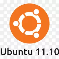 Ubuntu linux操作系统-华硕eee PAD转换器-空若网 Ubuntu linux操作系统-华硕eee PAD转换器-空若网