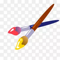 »±ÊË®²Ê»ÏðÆ¤²Á-¿ÕÈôÍø »±ÊË®²Ê»ÏðÆ¤²Á-¿ÕÈôÍø