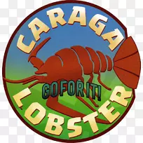 标志徽章康乐品牌字体-乳鱼-空若网 标志徽章康乐品牌字体-乳鱼-空若网