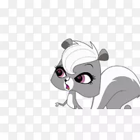 胡须,猫,马,鼻子,狗-猫-空若网 胡须,猫,马,鼻子,狗-猫-空若网