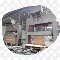 ľ�ذ�ֲ�ѹ��ذ幤��.ľ��-������