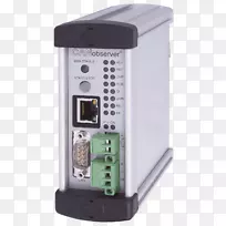 电话电子小电器.设计-空若网 电话电子小电器.设计-空若网