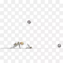 材料首饰.设计-空若网 材料首饰.设计-空若网