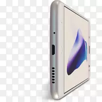 Bq AQuaris e5 bq Aquaris v+双sim 4G 32 GB黄金,白色硬件/电子android nougat-android-空若网 Bq AQuaris e5 bq Aquaris v+双sim 4G 32 GB黄金,白色硬件/电子android nougat-android-空若网