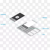 电子线路电子元件线-空若网 电子线路电子元件线-空若网