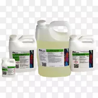 环氧树脂金相环保-空若网 环氧树脂金相环保-空若网