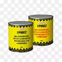 ���ϻ�����ƽ�ܷ�ذ�.-������