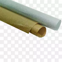 管道材料-传热-空若网 管道材料-传热-空若网