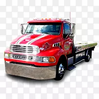 ���ó���ҷ�ϳ�-������