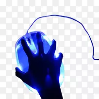 电脑鼠标电脑键盘滚轮发光鼠标-空若网 电脑鼠标电脑键盘滚轮发光鼠标-空若网