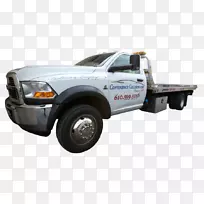 轮胎皮卡车拖车-空若网 轮胎皮卡车拖车-空若网