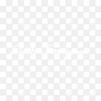 电子邮件销售服务市场-塞尔瓦托·费拉格慕-空若网 电子邮件销售服务市场-塞尔瓦托·费拉格慕-空若网