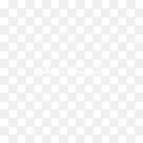 电子邮件销售服务市场-塞尔瓦托·费拉格慕-空若网 电子邮件销售服务市场-塞尔瓦托·费拉格慕-空若网