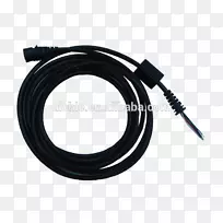 同轴电缆线束-空若网 同轴电缆线束-空若网