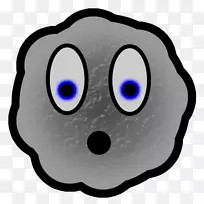 笑脸鼻子,短信,眼睛剪贴画.白细胞-空若网 笑脸鼻子,短信,眼睛剪贴画.白细胞-空若网