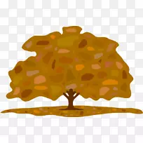 秋季工作表剪贴画-秋季-空若网 秋季工作表剪贴画-秋季-空若网