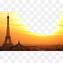 埃菲尔铁塔塞纳河58游览埃菲尔墙纸-巴黎埃菲尔铁塔-空若网 埃菲尔铁塔塞纳河58游览埃菲尔墙纸-巴黎埃菲尔铁塔-空若网