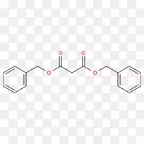 间香豆酸化学-丙二酸二乙酯-空若网 间香豆酸化学-丙二酸二乙酯-空若网