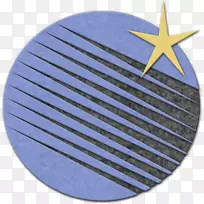 直线角线-空若网 直线角线-空若网