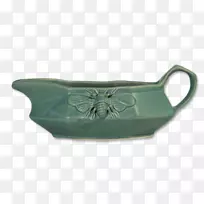 餐具.船只和划船设备和用品-空若网 餐具.船只和划船设备和用品-空若网