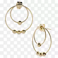 耳环手镯珠宝项链-空若网 耳环手镯珠宝项链-空若网