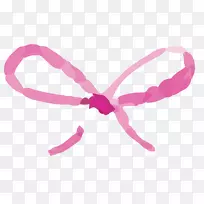 �ۺ�ˮ�ʻ��������-������