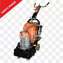 混凝土磨床抛光混凝土磨床地板磨床-空若网 混凝土磨床抛光混凝土磨床地板磨床-空若网