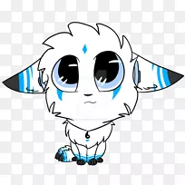 ��������������ɫ��ͨ��������-����-������